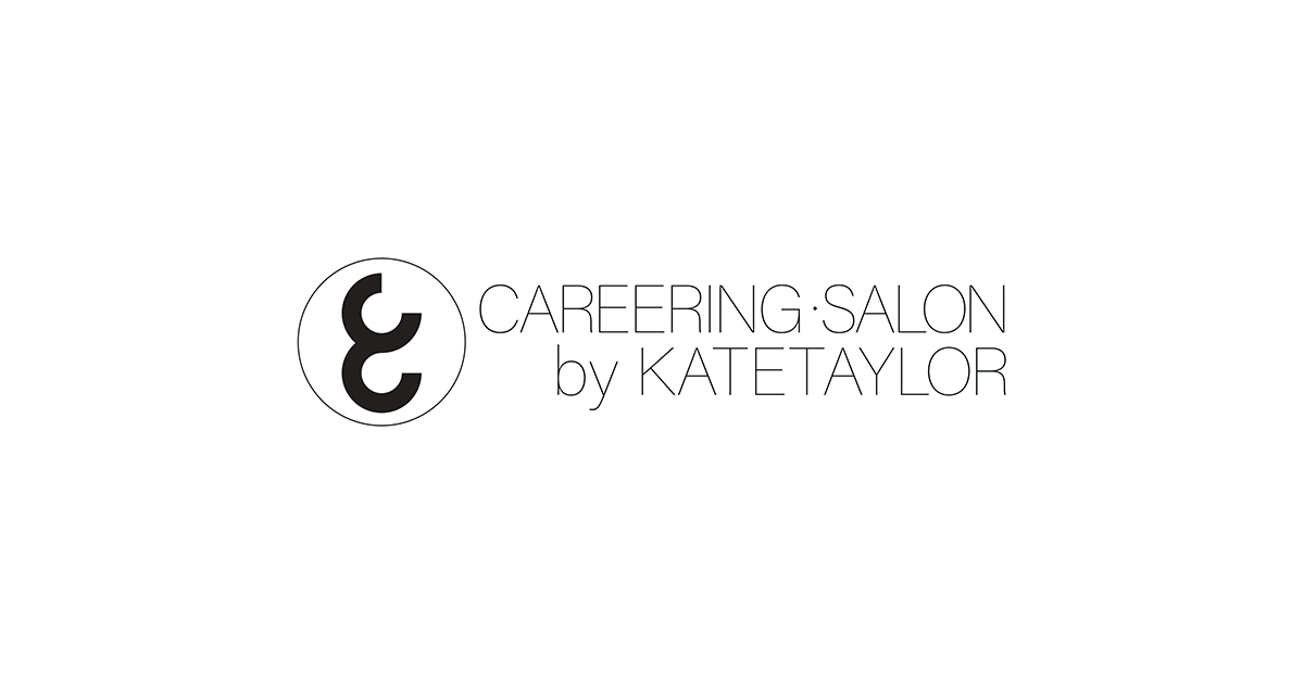 藤原ヒロシ がアドバイザーを務める CAREERING SALON by KATETAYLOR がオープン