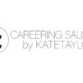 藤原ヒロシ がアドバイザーを務める CAREERING SALON by KATETAYLOR がオープン