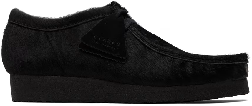 Clarks Originals のMAX55%OFF セールが開催