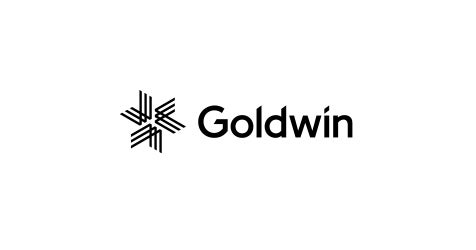 Goldwin が価格改定を発表