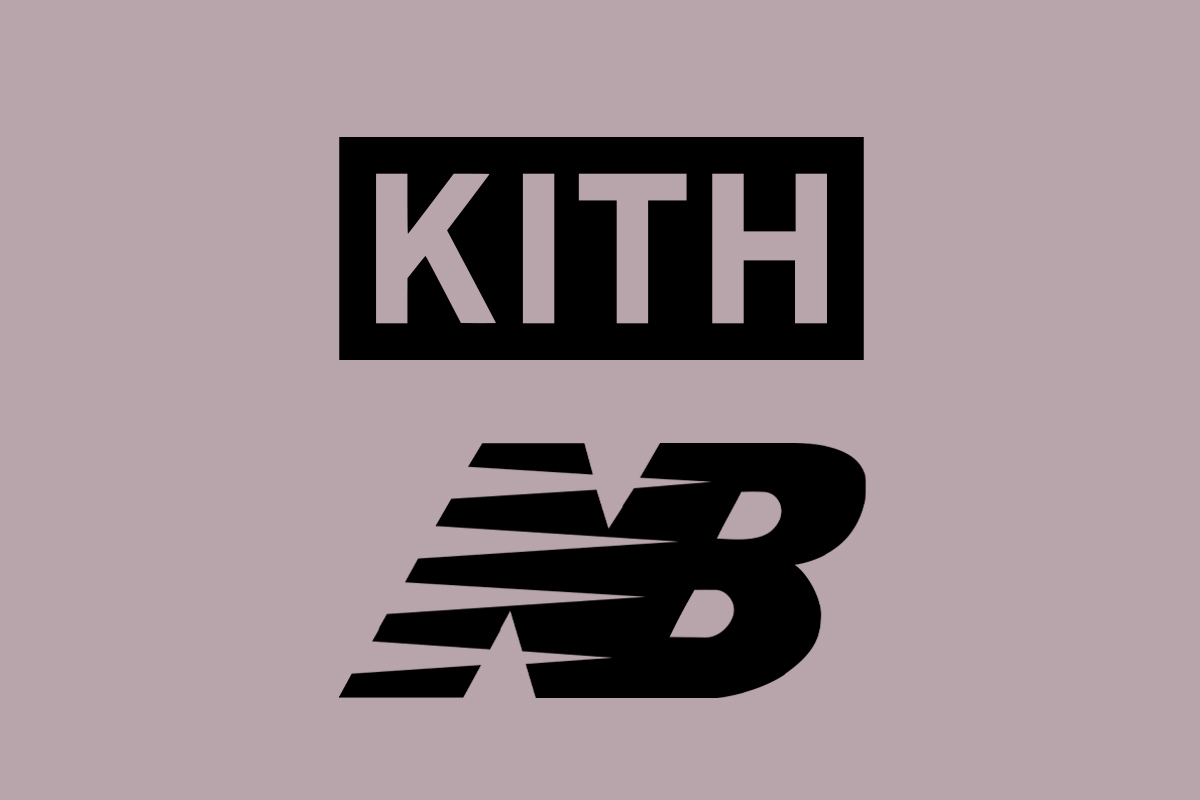 KITH × New Balance の新作コラボ 991v2 が登場との噂