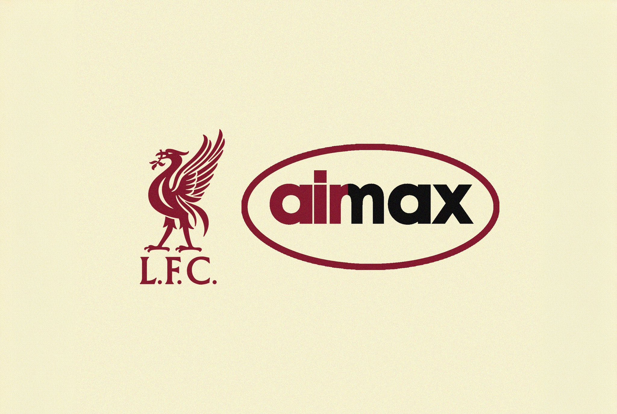 Liverpool FC × NIKE のコラボ AIR MAX 95 が発売か