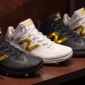 New Balance から 大谷翔平 のシグネチャーシューズが発売