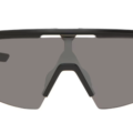 OAKLEY のMAX66%OFF セールが開催