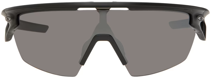 OAKLEY のMAX66%OFF セールが開催