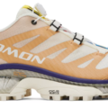 SALOMON のMAX45%OFF セールが開催