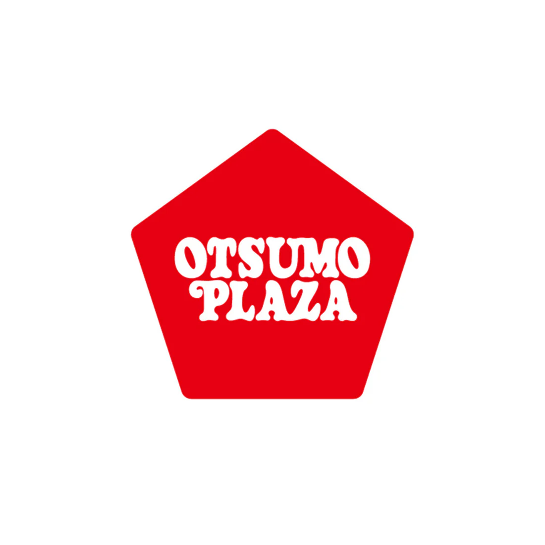 OTSUMO PLAZA より VERDY の限定アイテムが登場