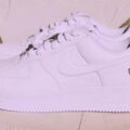 NIGO® × Victor Victor Worldwide × NIKE AIR FORCE 1 が限定リリース