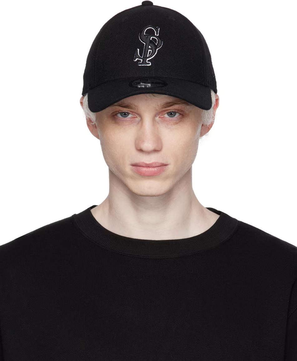 New era® のMAX66%%OFF セールが開催