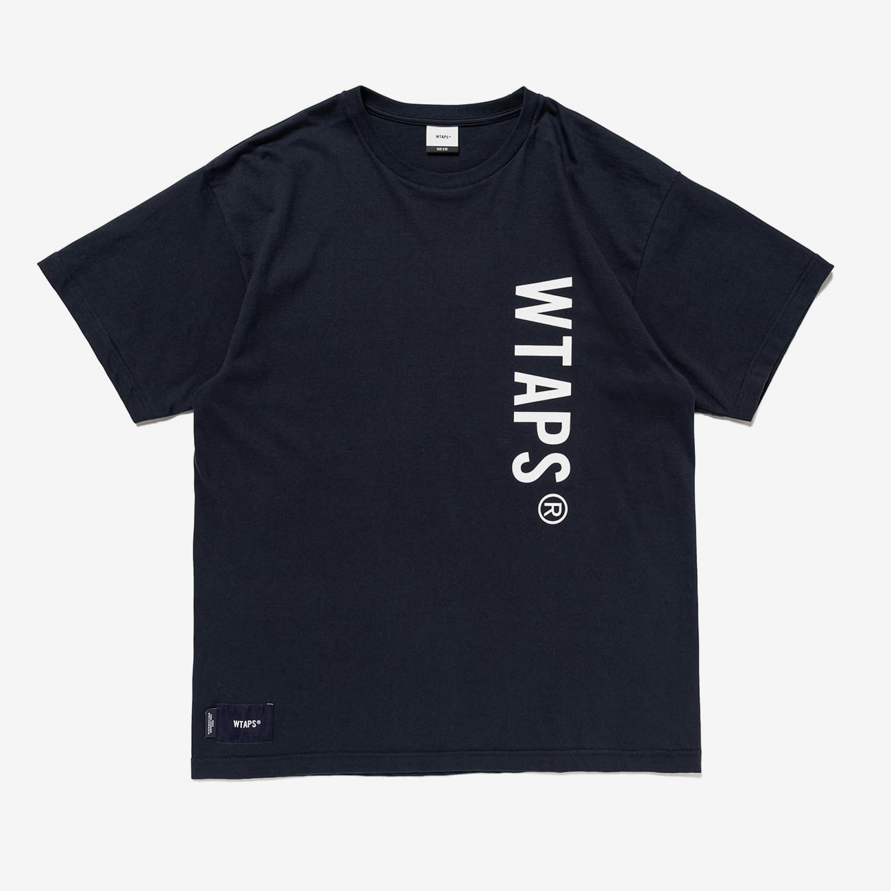 WTAPS より SNEAK7 が発売