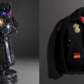 KITH × MARVEL "Kith Infinity Gauntlet Capsule” が発売