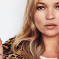 Supreme × Kate Moss の2024年秋冬コラボが登場予定