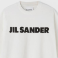 JIL SANDER のMAX67%OFF セールが開催