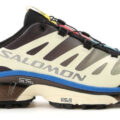 MM6 Maison Margiela × SALOMON XT-4 Mule