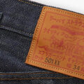 Levi’s® より 501®XX 1922 の日本語版スペシャルエディションが登場