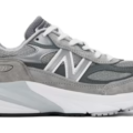 New Balance のMAX66%OFF セールが開催