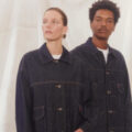 Levi’s® より WellThread Collection FW24 が発売