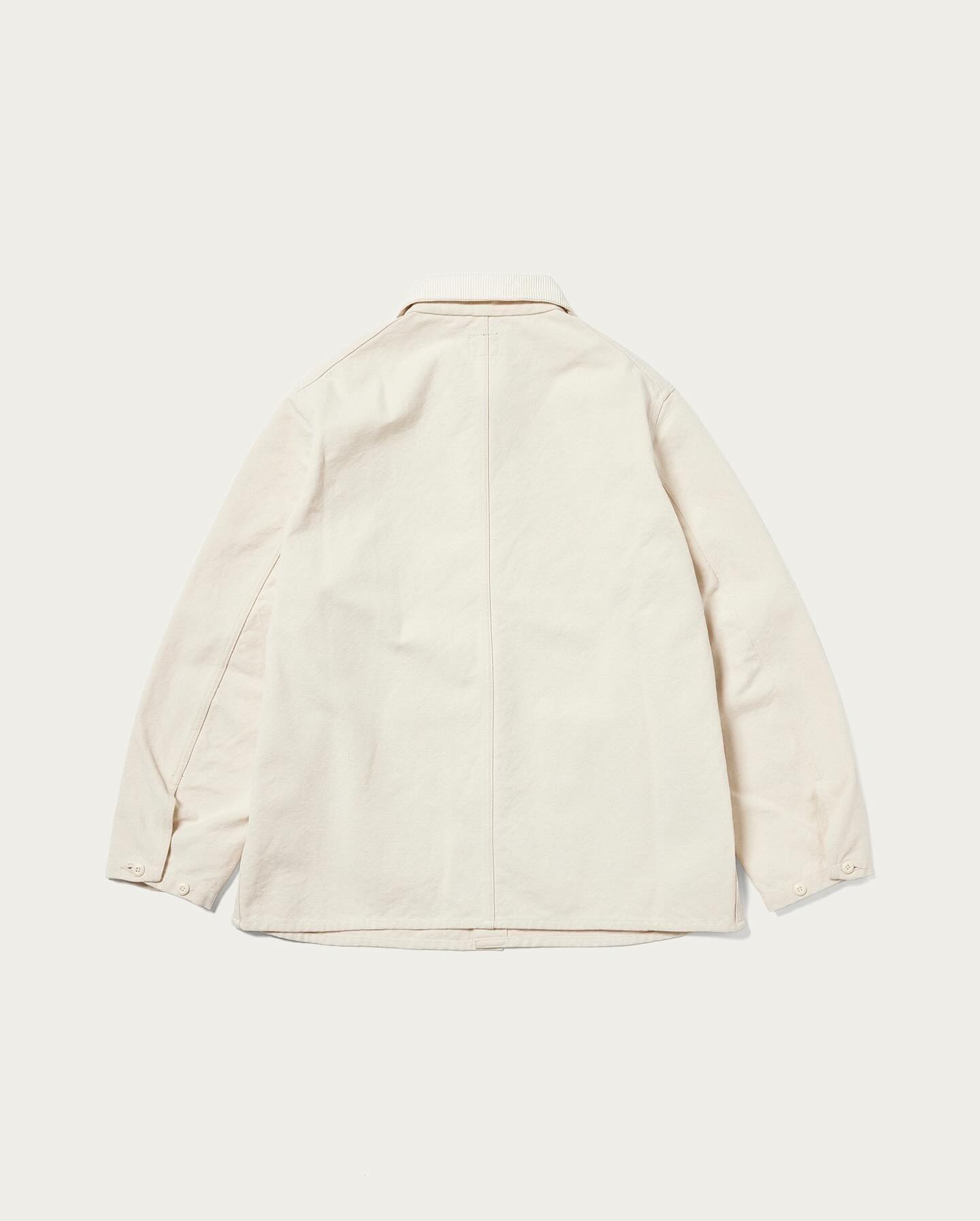 BEAUTY&YOUTH UNITED ARROWS × NEEDLES のコラボコレクションが8月9日(金)発売