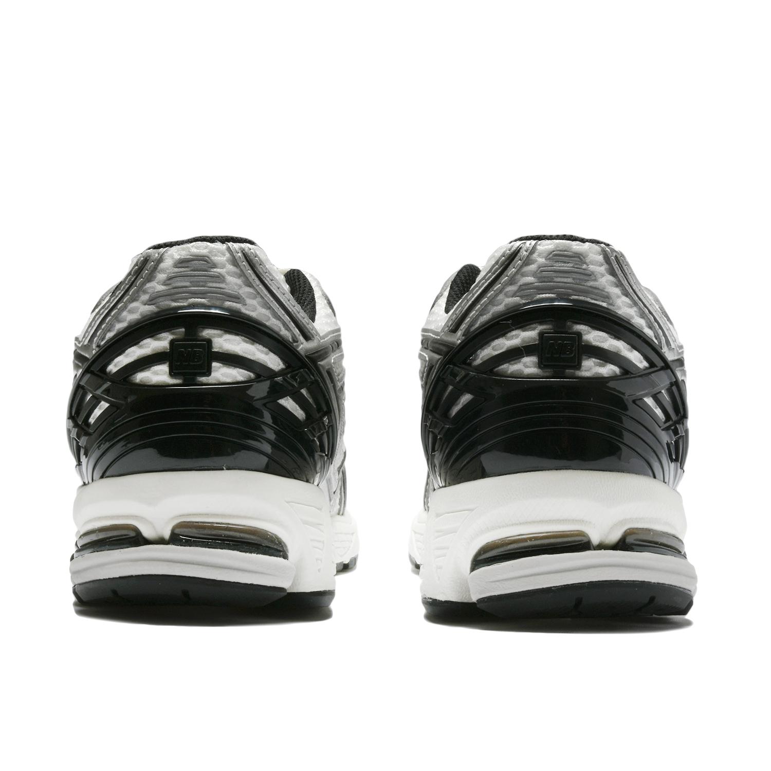 New Balance M1906R “Silver/Black” “Silver/Green” 8月21日(水)発売