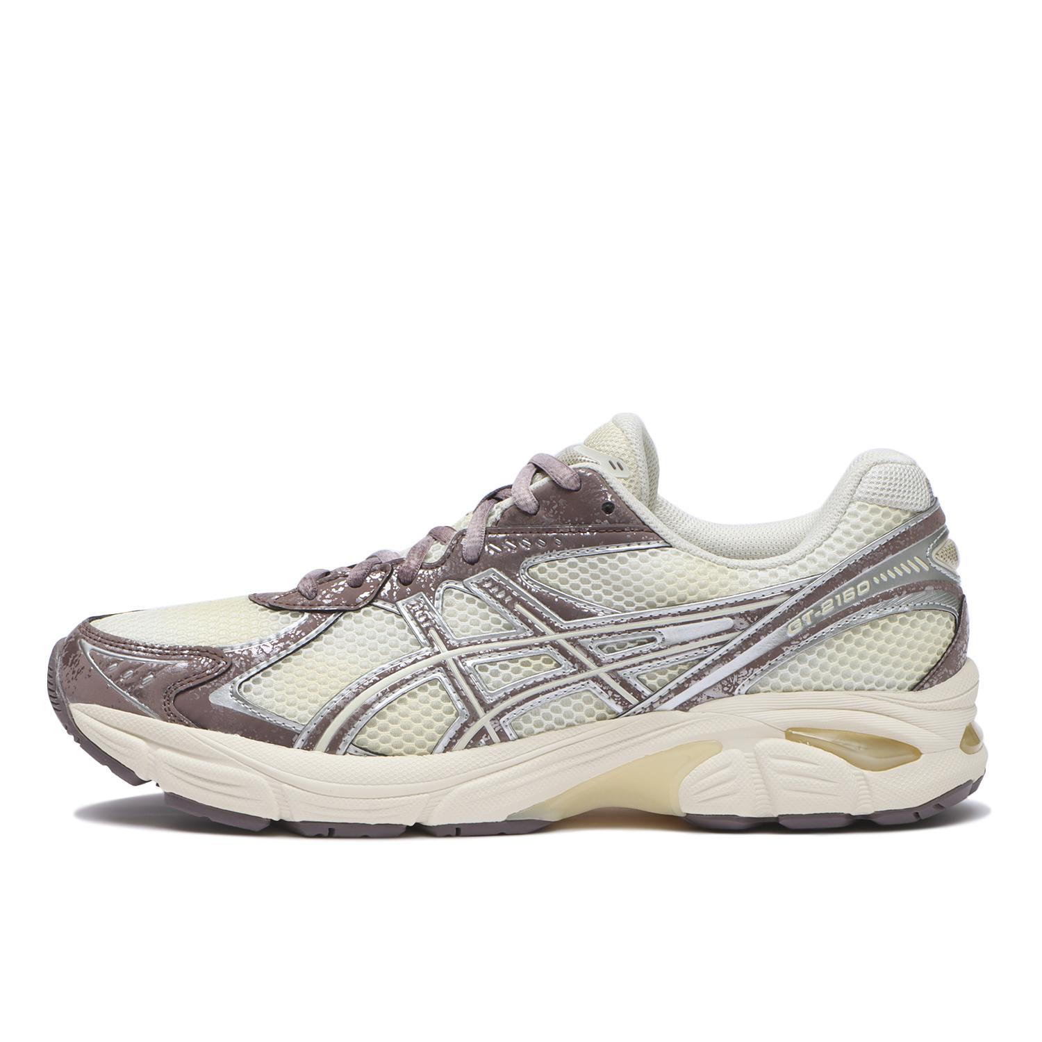 ASICS GT-2160 “Aged Metal Pack” 8月29日(木)発売