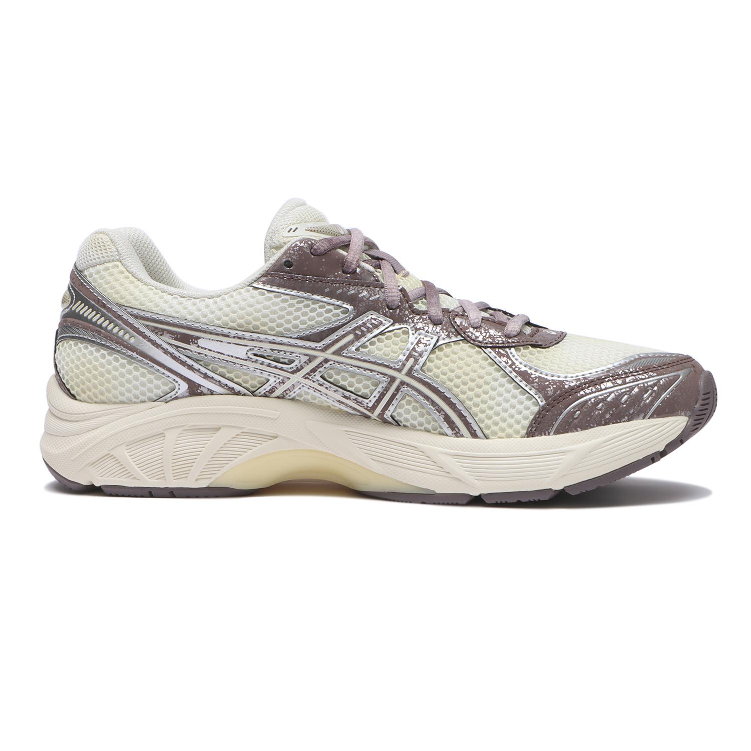 ASICS GT-2160 “Aged Metal Pack” 8月29日(木)発売