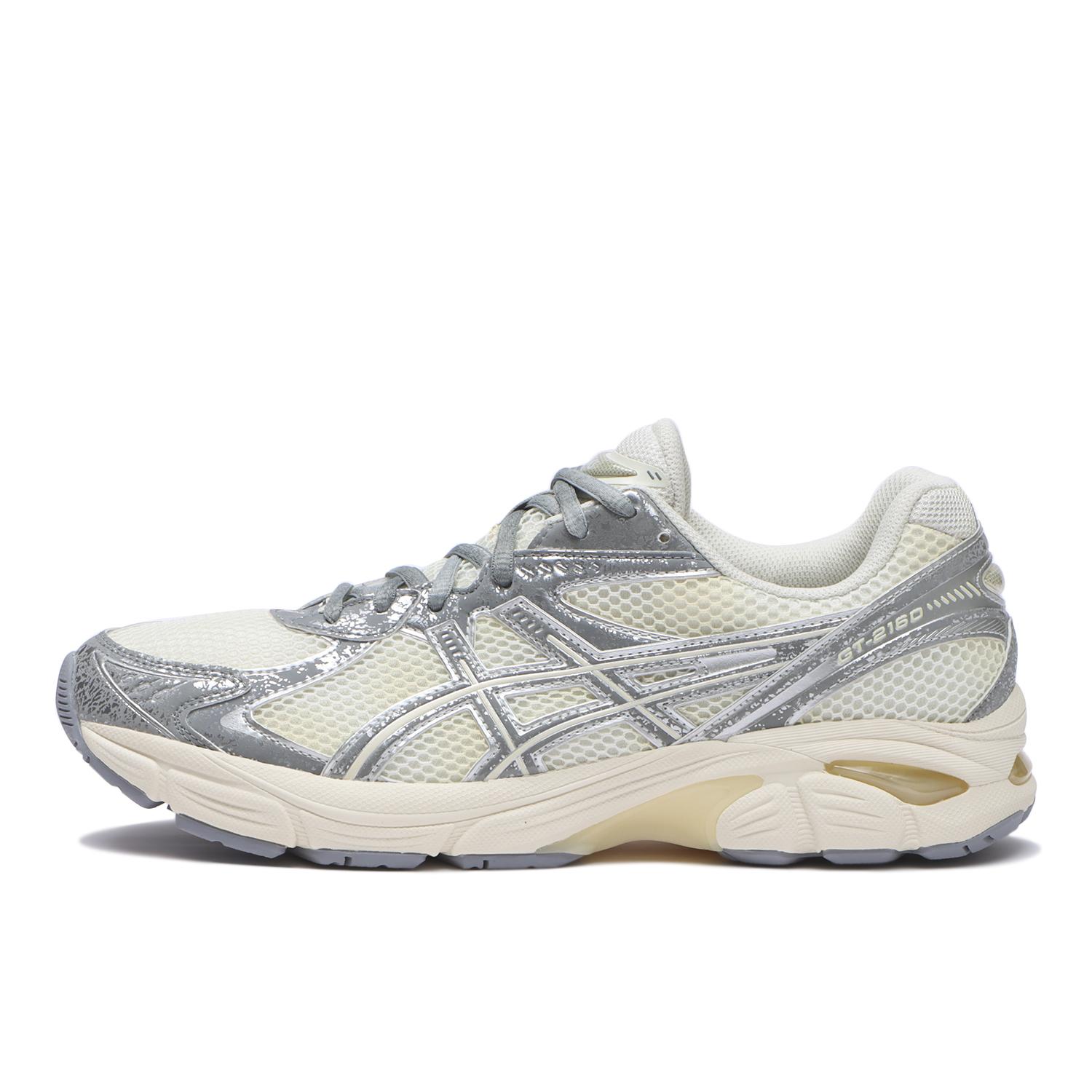 ASICS GT-2160 “Aged Metal Pack” 8月29日(木)発売