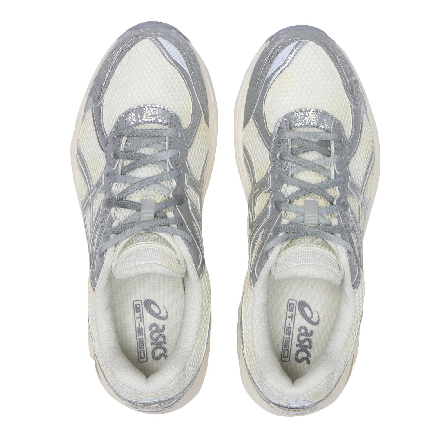 ASICS GT-2160 “Aged Metal Pack” 8月29日(木)発売