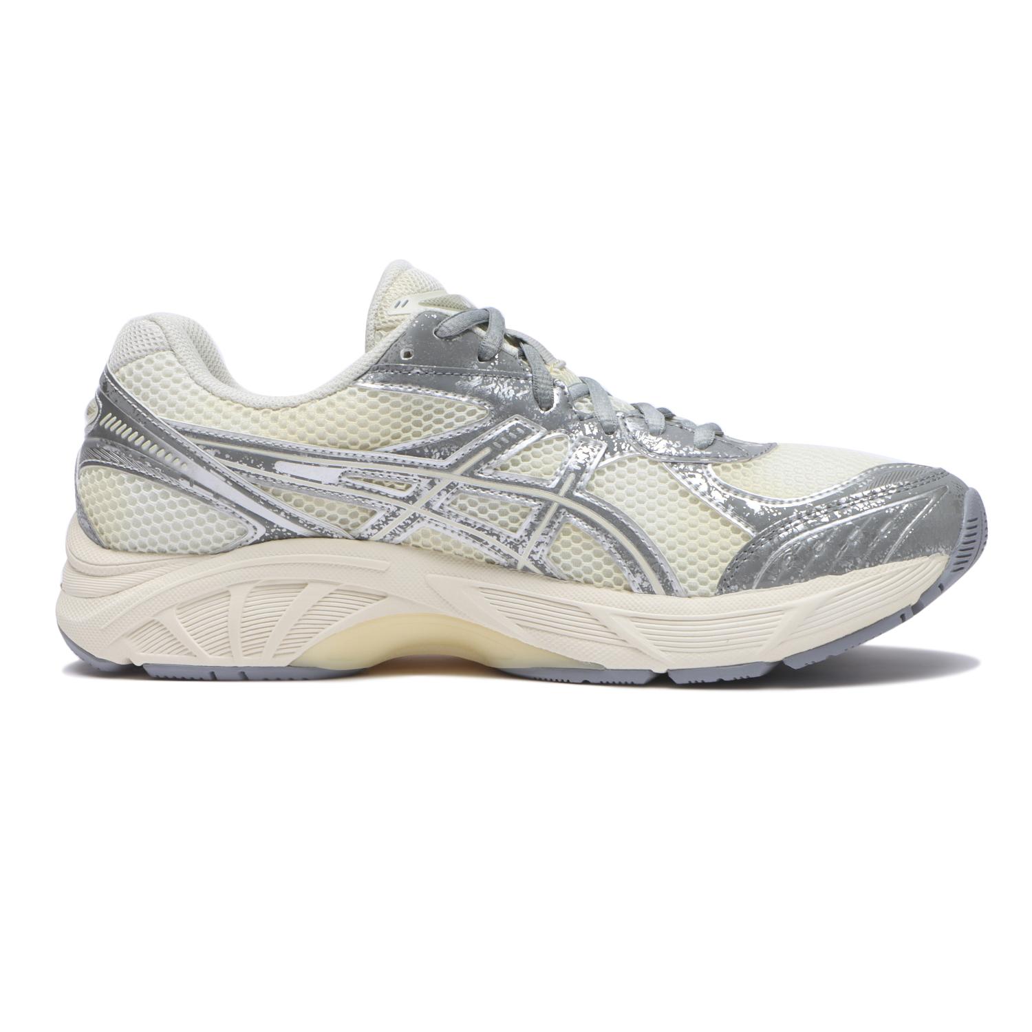 ASICS GT-2160 “Aged Metal Pack” 8月29日(木)発売