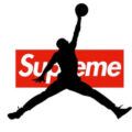 Supreme × JORDAN BRAND による2024年秋冬コラボコレクションの発売時期が公開