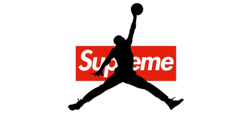 Supreme × JORDAN BRAND による2024年秋冬コラボコレクションの発売時期が公開