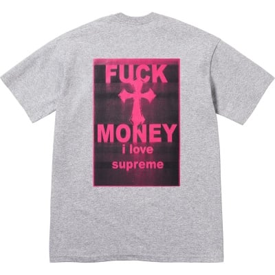 Supreme 2024年秋冬コレクション WEEK1 のドロップリストが公開