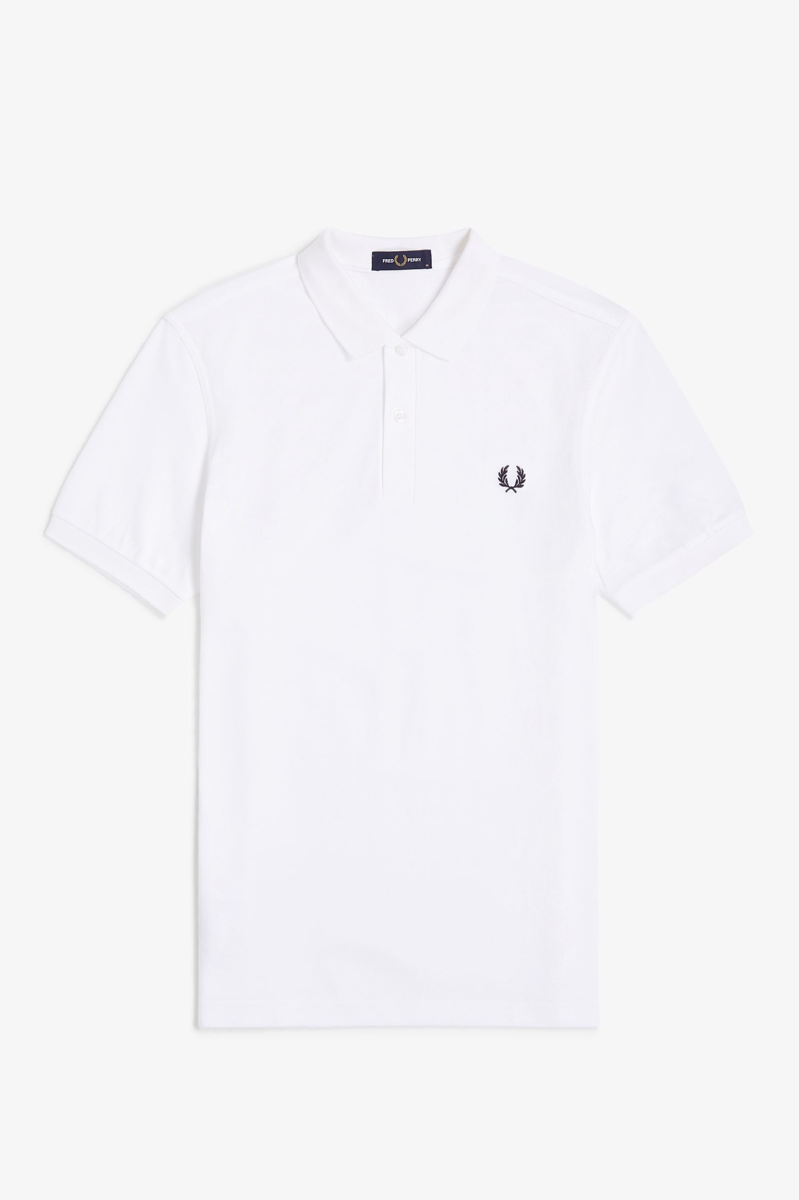 Fred Perry のMAX66%OFF セールが開催