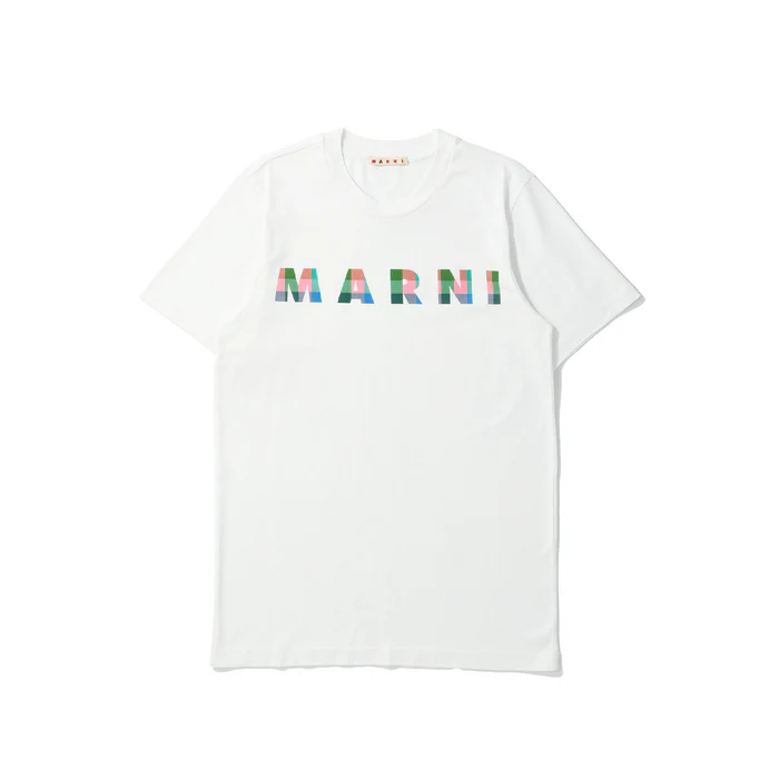 MARNI のMAX66%OFF セールが開催