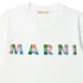 MARNI のMAX66%OFF セールが開催