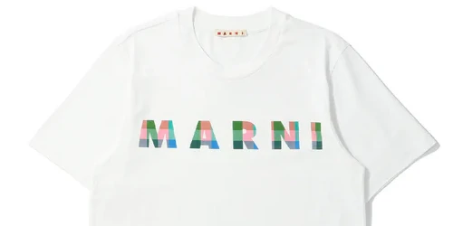 MARNI のMAX66%OFF セールが開催