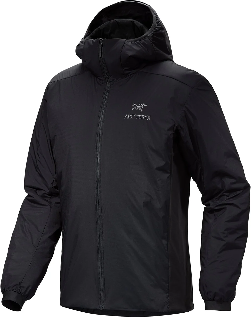 ARC’TERYX の Atom Hoody が発売