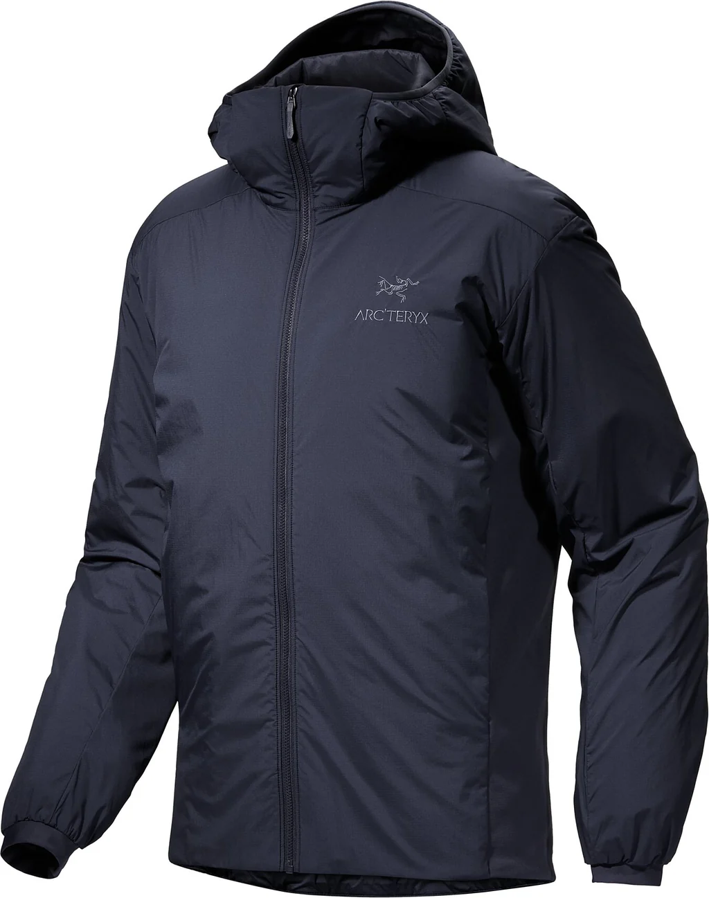 ARC’TERYX の Atom Hoody が発売