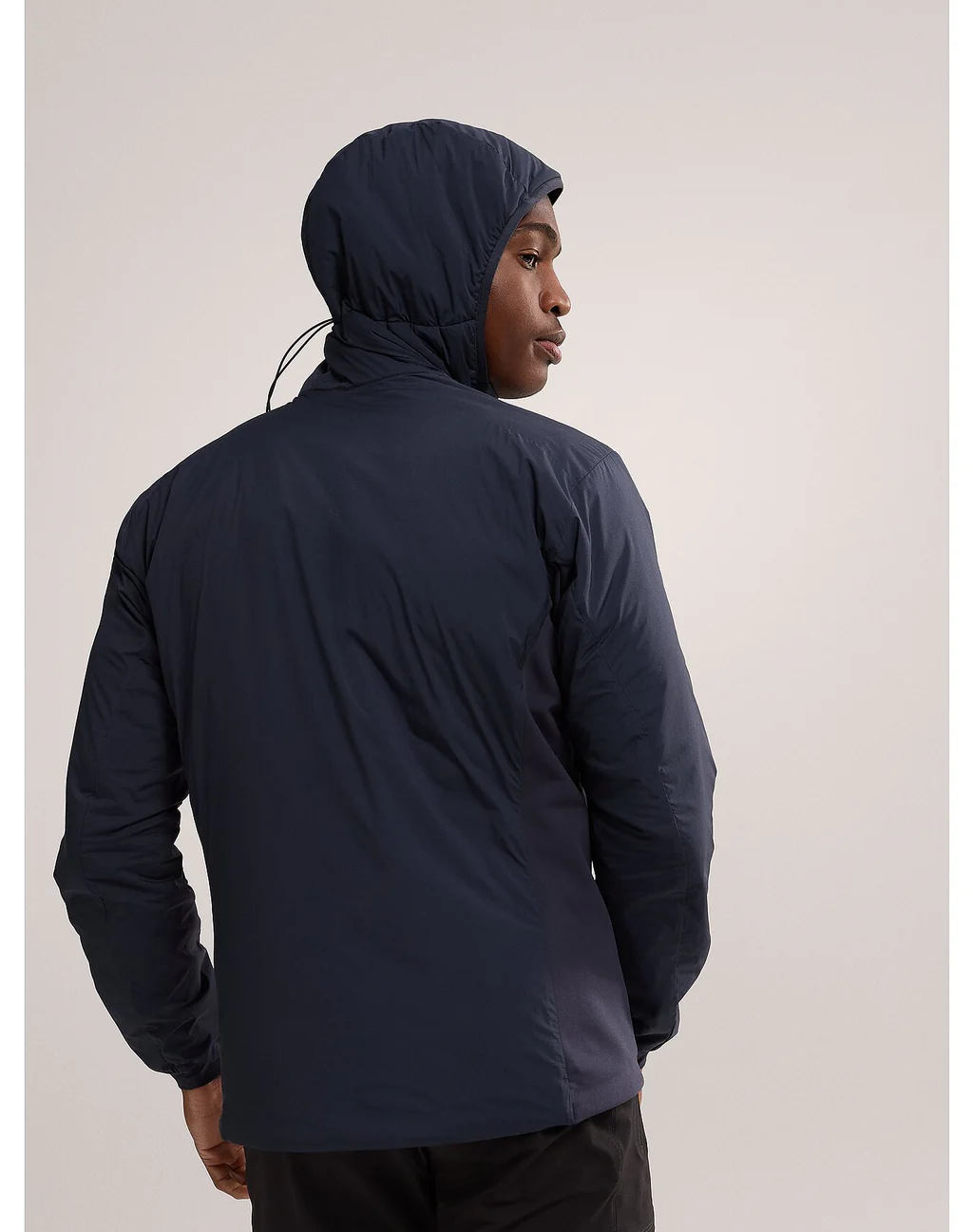 ARC’TERYX の Atom Hoody が発売