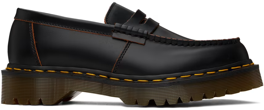 Dr.Martens のMAX56%OFF セールが開催