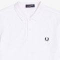 Fred Perry のMAX66%OFF セールが開催