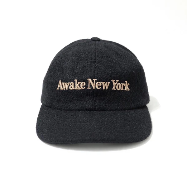 Awake NY のMAX69%OFF セールが開催