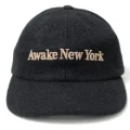 Awake NY のMAX69%OFF セールが開催