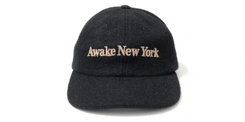 Awake NY のMAX69%OFF セールが開催