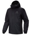 ARC’TERYX Atom Hoody 2024