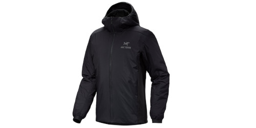 ARC’TERYX Atom Hoody 2024