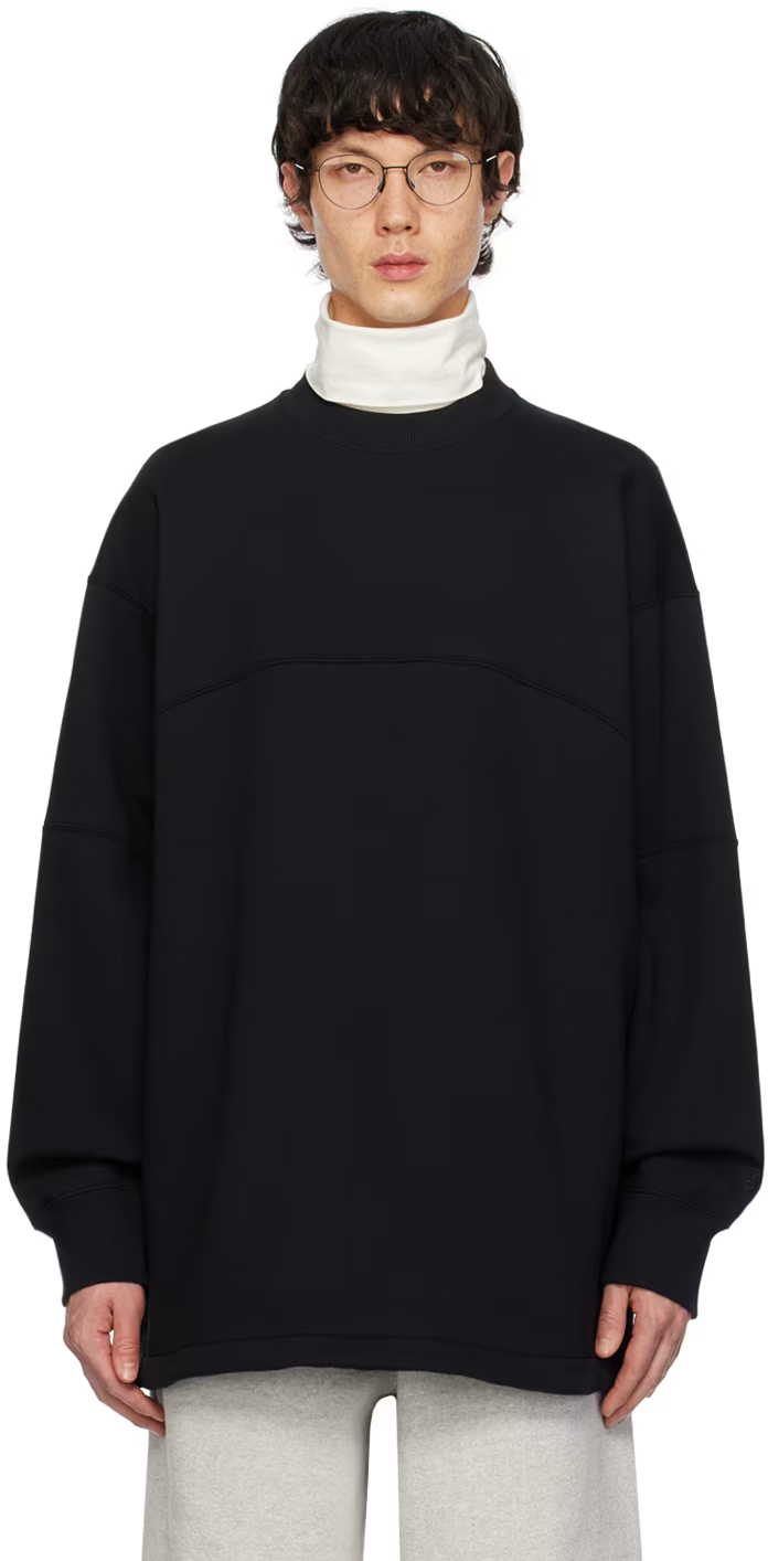 JIL SANDER のMAX67%OFF セールが開催