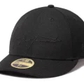 Yohji Yamamoto × New era® のMAX66%OFF セールが開催