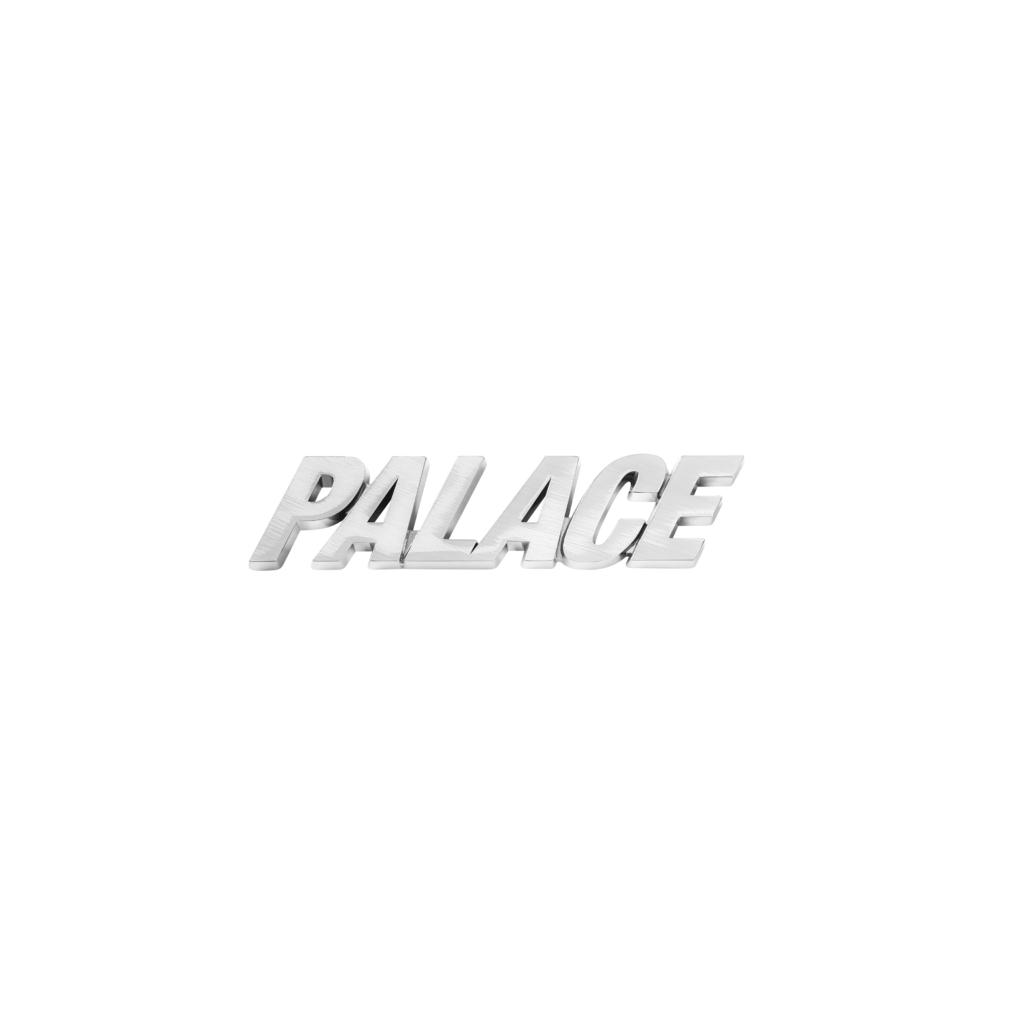 PALACE 2024年秋コレクションの販売アイテム一覧が公開