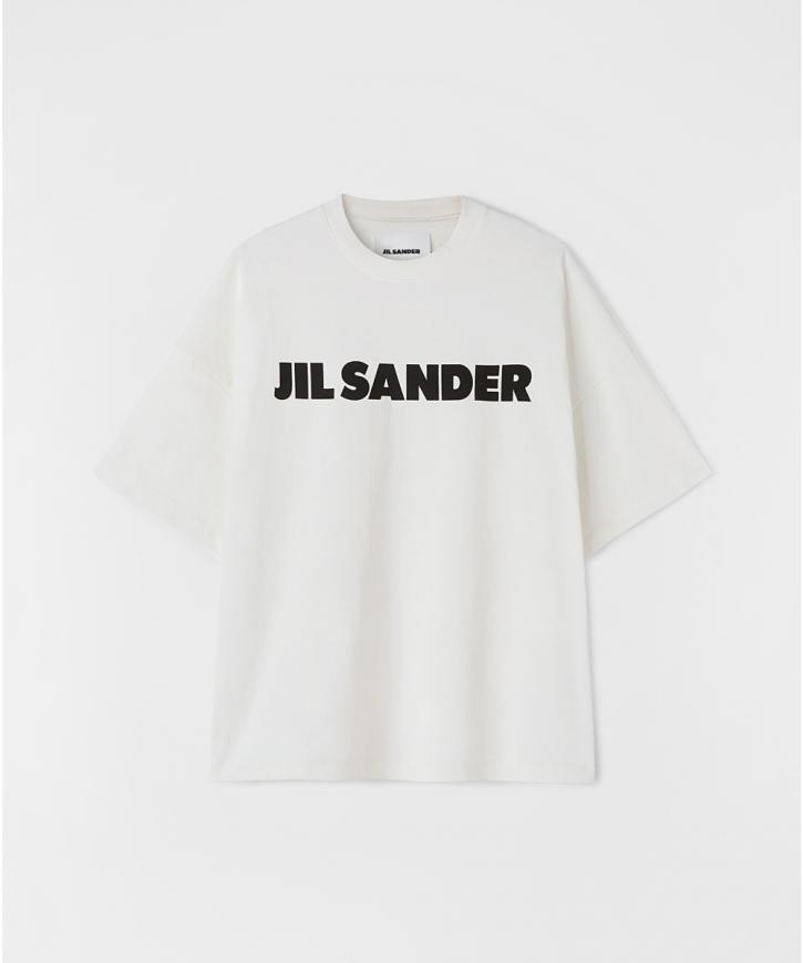 JIL SANDER のMAX67%OFF セールが開催