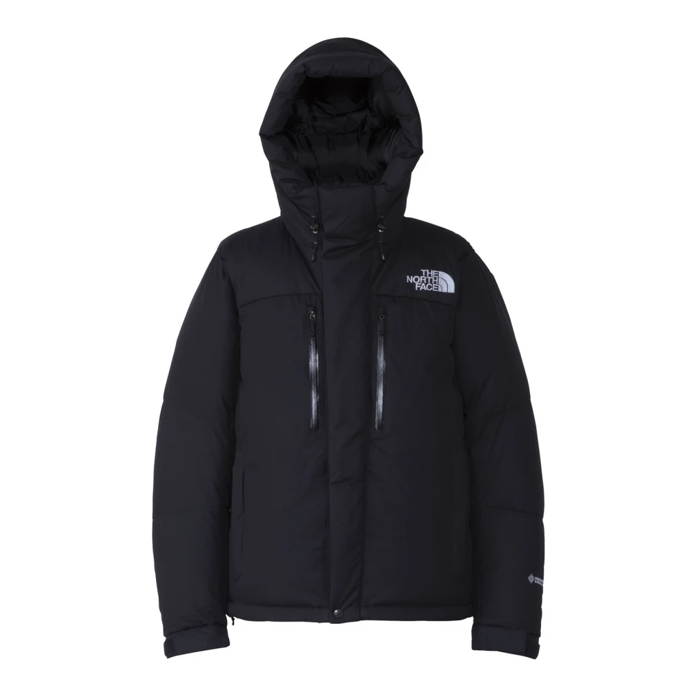 THE NORTH FACE BALTRO LIGHT JACKET 2024年秋冬モデルの予約販売が開始